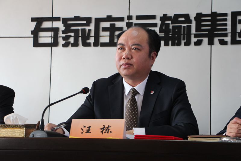 網2.jpg