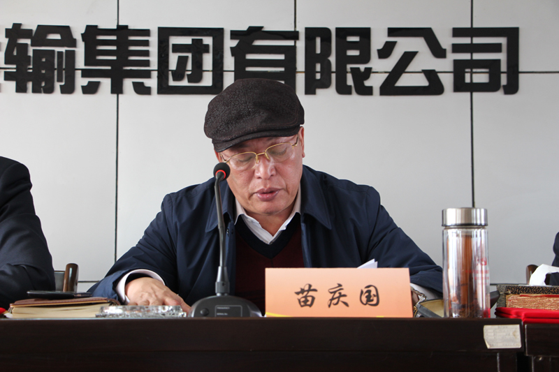 網3.jpg