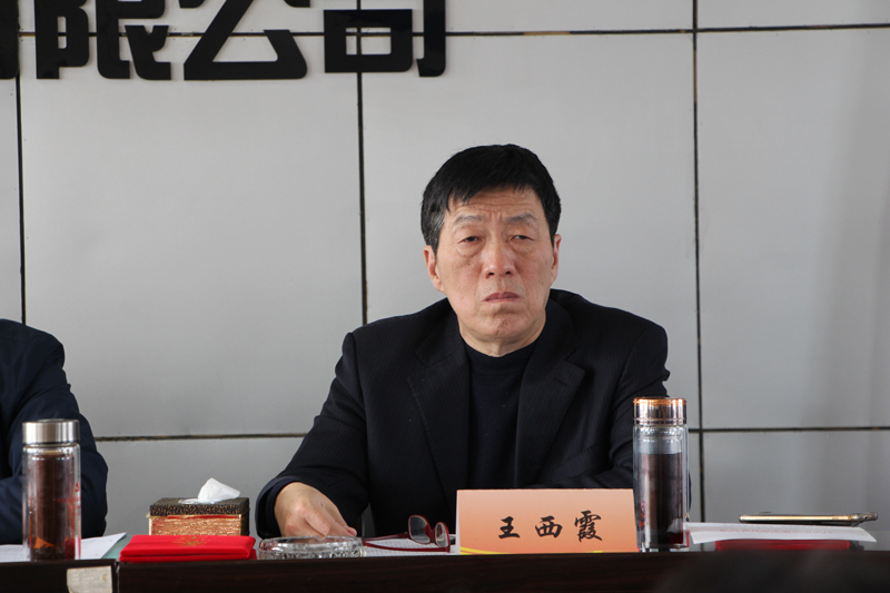 網4.jpg