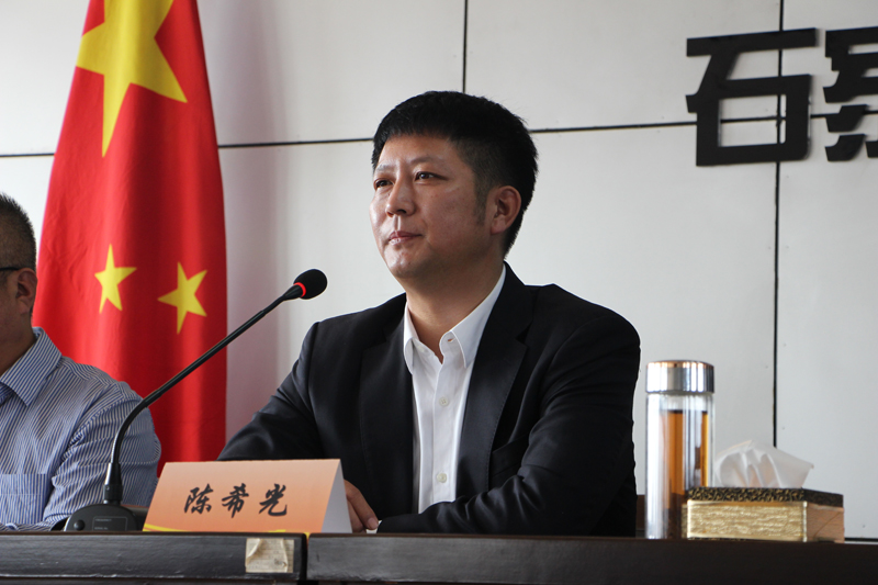 網5.jpg
